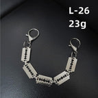 L-26
