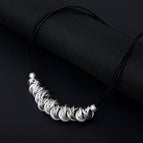 344 silver