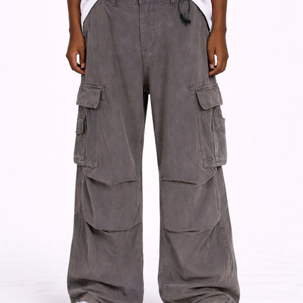 SHADOW CARGO PANTS