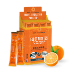 Orange / 20 servings