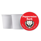 Peppermint Bark (k-cup) Seasonal & Limited Stock