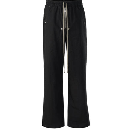 NOIR RAPTURE PANTS