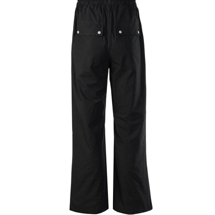 NOIR RAPTURE PANTS