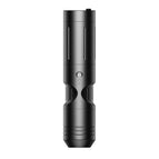 Black / One Battery