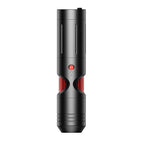 Red / One Battery