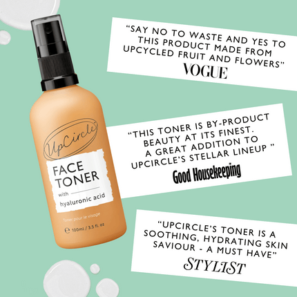The Acne-Prone Bundle