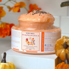 Pumpkin Spice