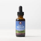 1oz Dropper