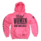 SM / Pink