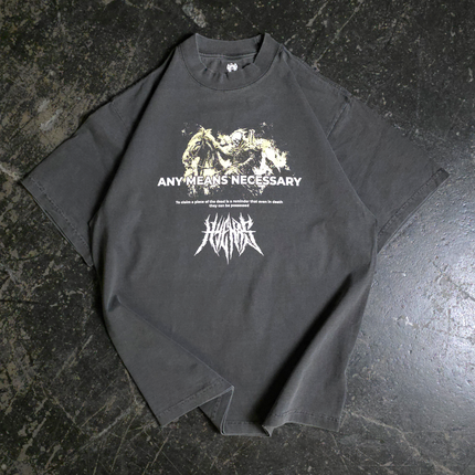 Reclaimer T-Shirt Shadow