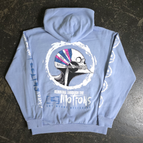 SM