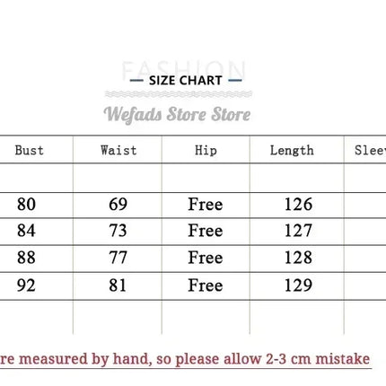 Wefads Maxi Dress Women Elegant Fashion Solid Cape Long Sleeve Square Neck Nipped Waist Backless Evening Party Dress Streetwear