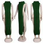 green / One Size