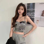 Beige / One Size