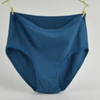 Blue / S (45-60kg) / 1pc
