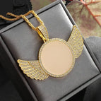 AL20353-Gold