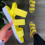 yellow / 36