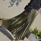 Army Green / 80CM