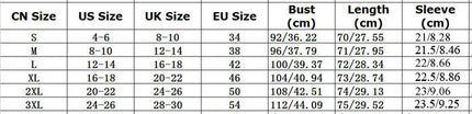 Women Solid White Blouse Tops Office Lady Work Chiffon Button