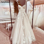 Ivory / 2