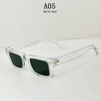 A05 / CHINA / As the picture