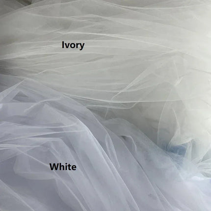 RODDRSYA Customized Wedding Dress Women Long Sleeves Illusion Back Scoop Bride Gown Applique A-Line Tulle Boho vestidos de novia