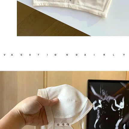 New Sexy Lace Bralette Bra Women Underwear Push Up Bra Untra-thin Comfortable Breathable Brassiere Plus Size Women Lingerie