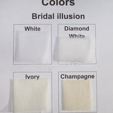 2024 Fascinating A Line Women's Wedding Dresses Pretty Appliques Lace Bride Gowns Sexy Deep V-Neck Side Split Vestidos De Novias