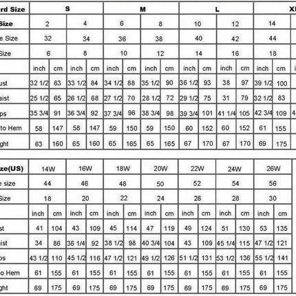 RODDRSYA Customized Wedding Dress Women Long Sleeves Illusion Back Scoop Bride Gown Applique A-Line Tulle Boho vestidos de novia