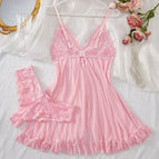 235Pink / L / 1pc