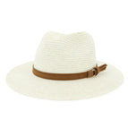 milk white / 59-60CM