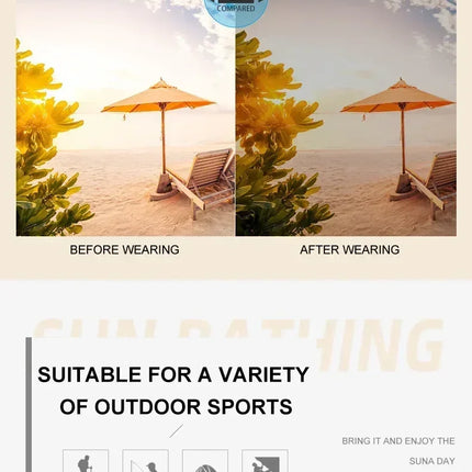 New Square Sunglasses For Men Vintage Outdoor Sunglasses Oculos Designer Wooden Glasses Sunscreen Sun Lentes Dropshipping Gafas