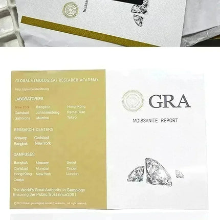 IGOTOS 1CT Oval Cut Moissanite Engagement Ring with Certificate Pass Diamond Test 925 Sterling Silver Wedding Bands Fine Jewelry