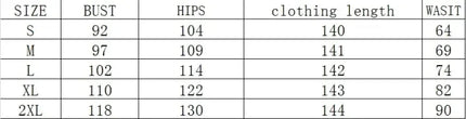 Women's Clothing Autumn and Winter New Elegant Sexy Fashion Digital Printing Leisure Dress