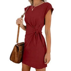Wine red / XXXL