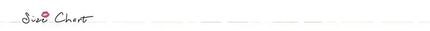 Tossy Female Pleated Sexy Maxi Dress Patchwork Twist Slim Long Sleeve Solid Y2k Autumn Streetwear Dress Women's Bodycon Dress