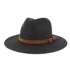 black / 59-60CM