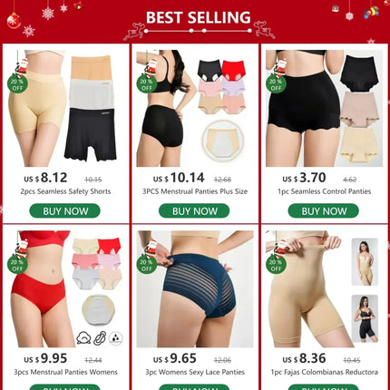 Hot Full Cup Thin Underwear Small Bra Plus Size Wireless Adjustable Lace Women's Bra Breast Cover B C Cup Large Size Lace Bras