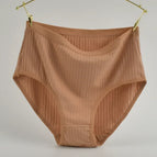 Camel / 2XL (90-100kg) / 1pc