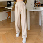 apricot / XS
