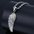 A6529-Silver