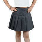 Gray / 140CM