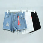 3Pcs Mixed / S