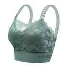 green / XL  65-80kg
