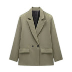 DarkGreen / L