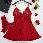 235red / S / 1pc