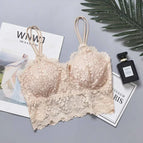 Skin / One Size / XL