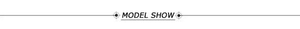 TARUXY Sexy Lace See-through Patchwork Corset Dress Female Bodycon Elegant Party MIrrgualr Mini Dress Women Tube Top Dress New