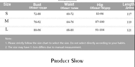 Folds Sleeveless Slips Bandage Solid Maxi Prom Dress Sexy Bodycon Summer