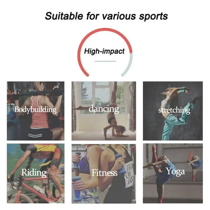 Solid Color Women Cross  Fitness sport Bra soft high strength Tight Top Comprehensive Training Gym Yoga Underwear With Chest Pad